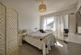 Additional image 12 of Brecon Square, Ramsgate, Kent, CT12