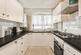 Additional image 3 of Hunton Street, London, E1