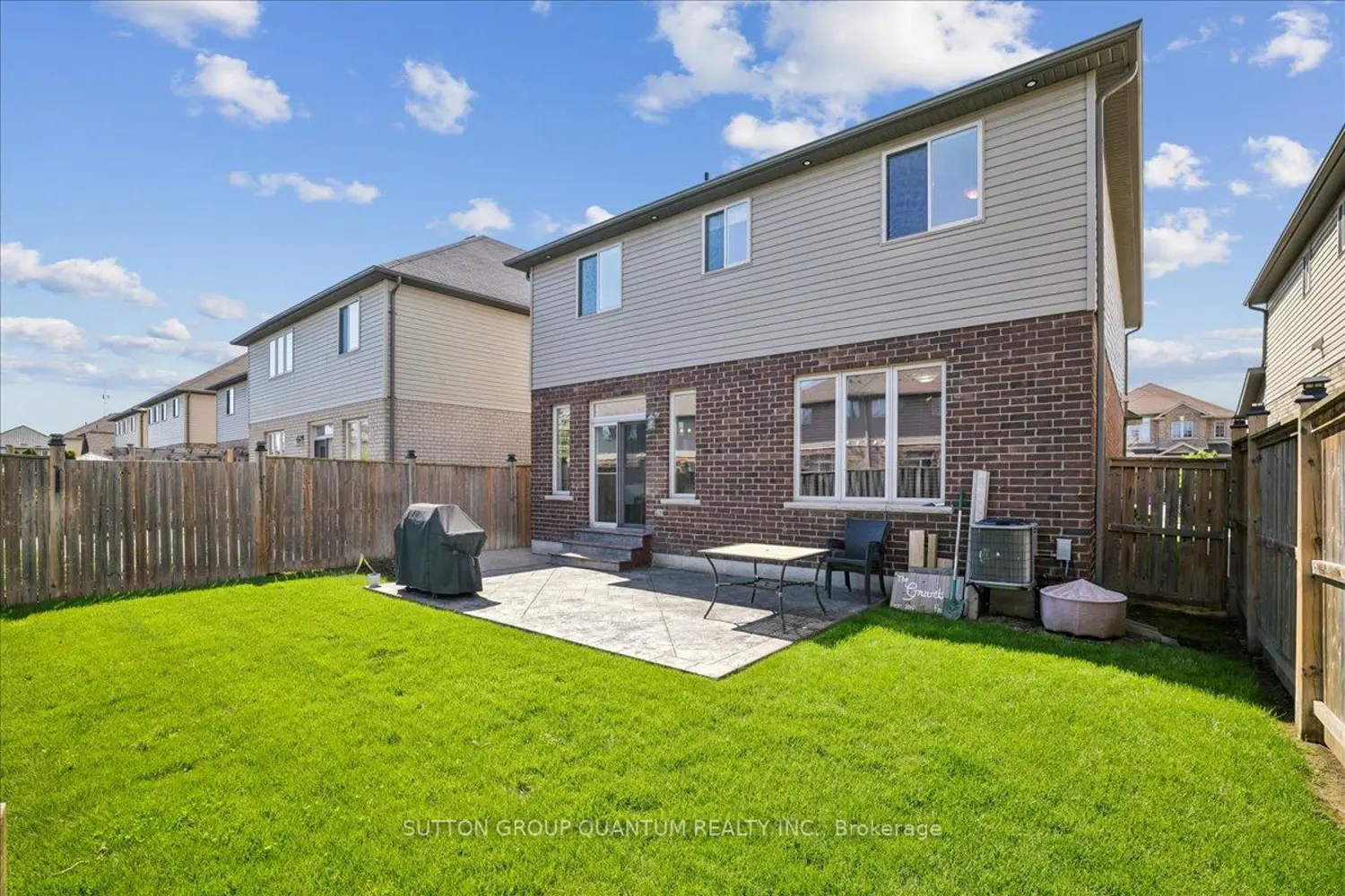 Additional image 19 of 92 Garinger Crescent