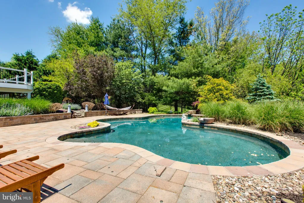 Additional image 83 of 1987 Turnberry Court, Finksburg, MD 21048
