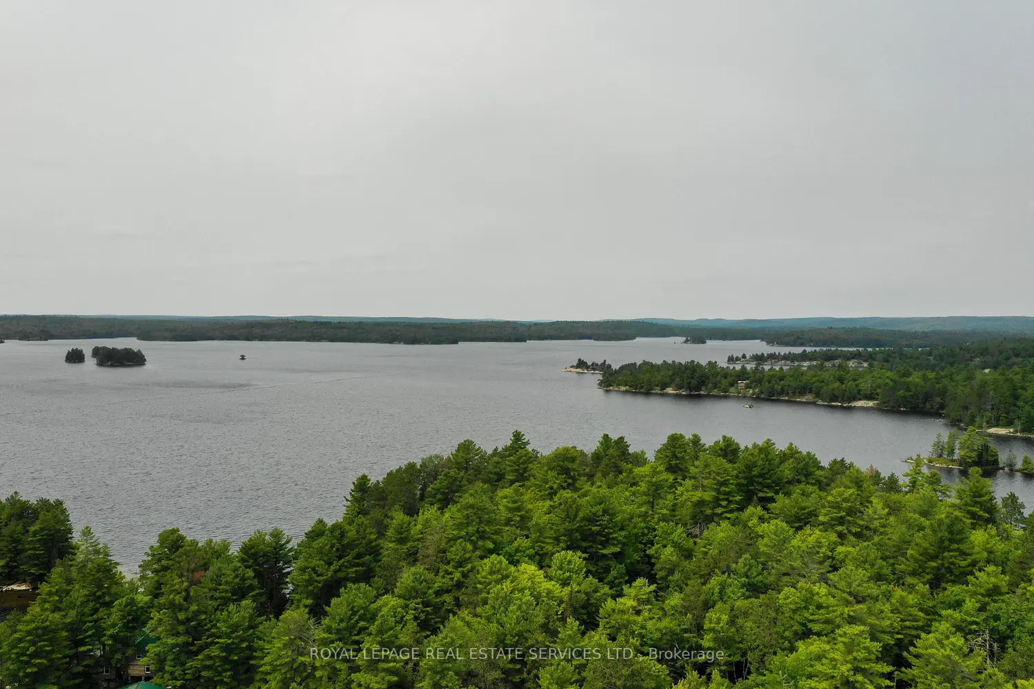 Additional image 18 of 347 Weslemkoon Lake