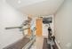 Additional image 24 of Priestfields, Leigh WN7