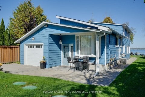 Additional image 7 of 72 Lakeside Drive, Innisfil, ON, L9S 2V3
