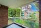 Additional image 5 of Stonegrove, Leamington House, HA8