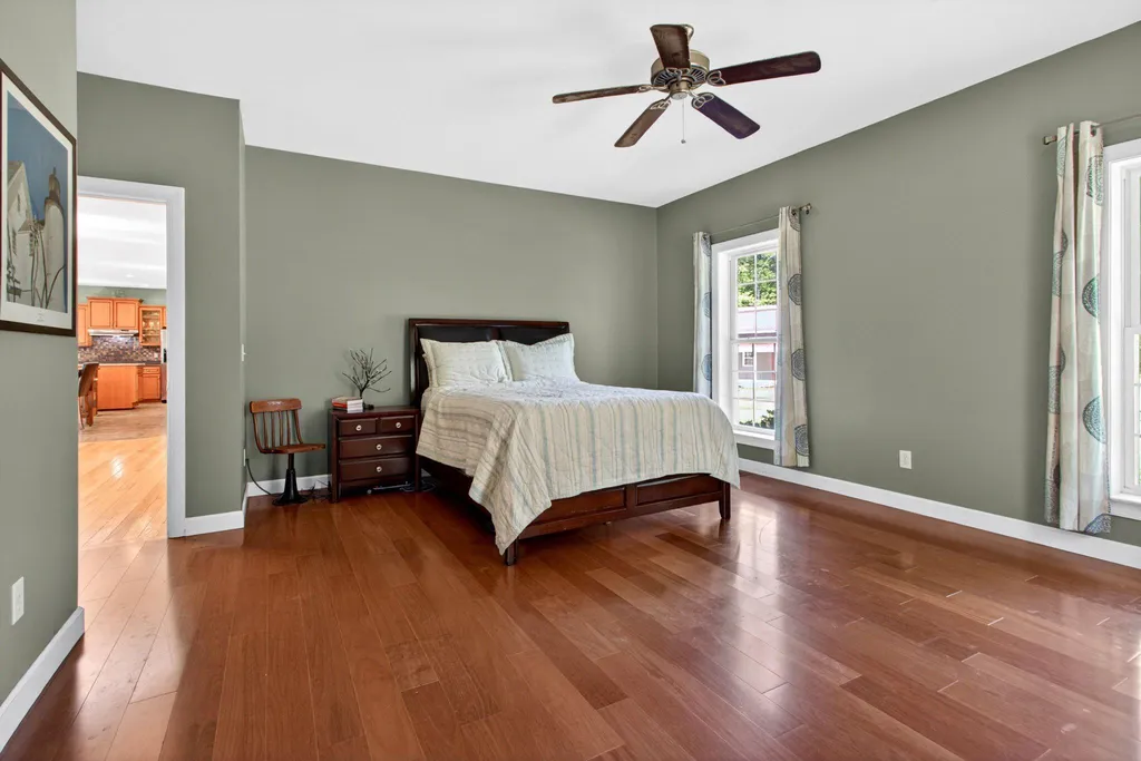 Additional image 16 of 10878 Memory Road, Harrington, DE 19952