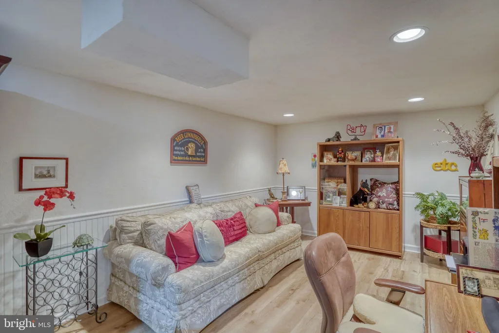 Additional image 60 of 112 Tall Pines Road, Newark, DE 19713