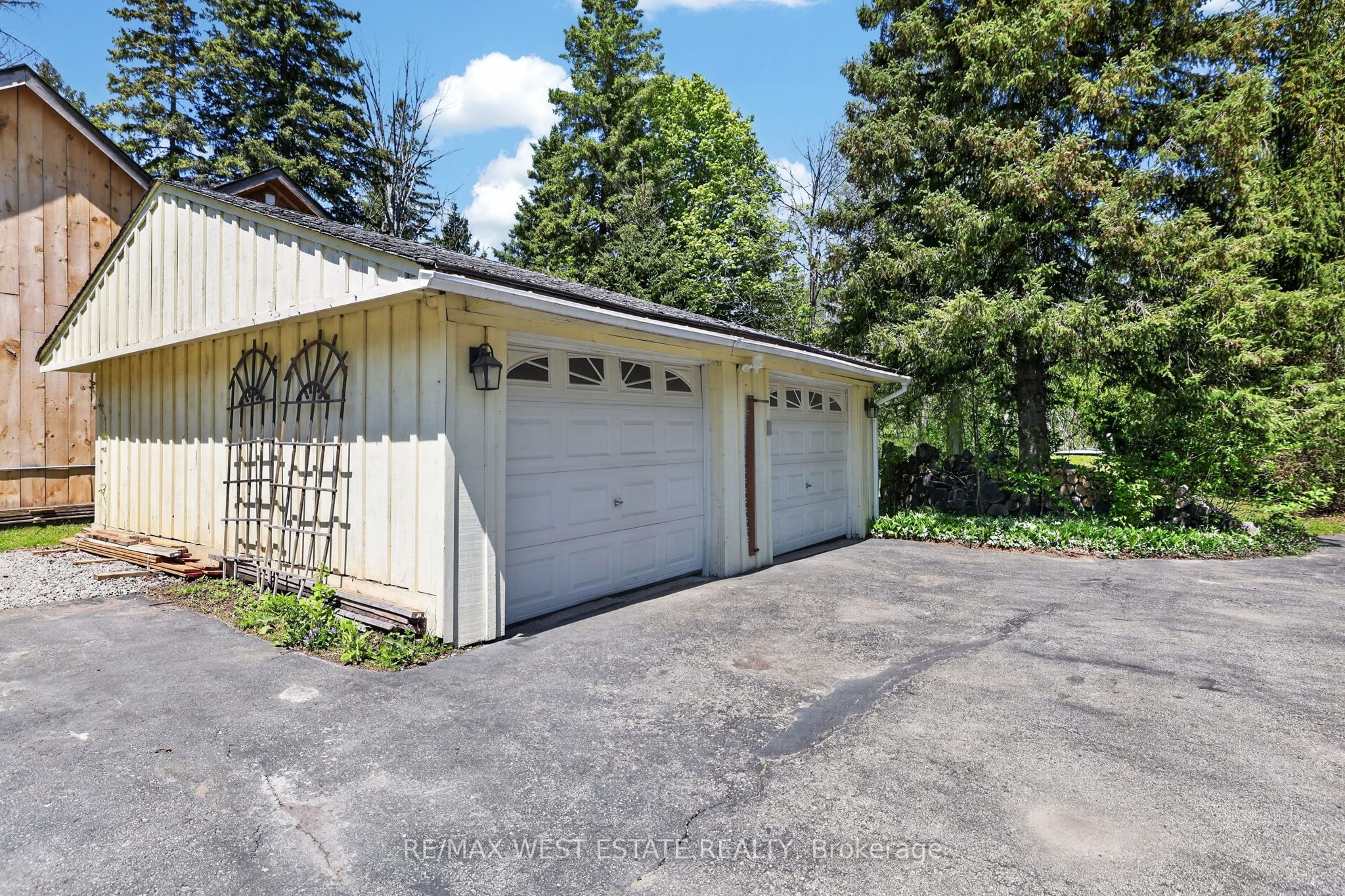Additional image 2 of 308049 Hockley Road, Mono, ON, L9W 6N2