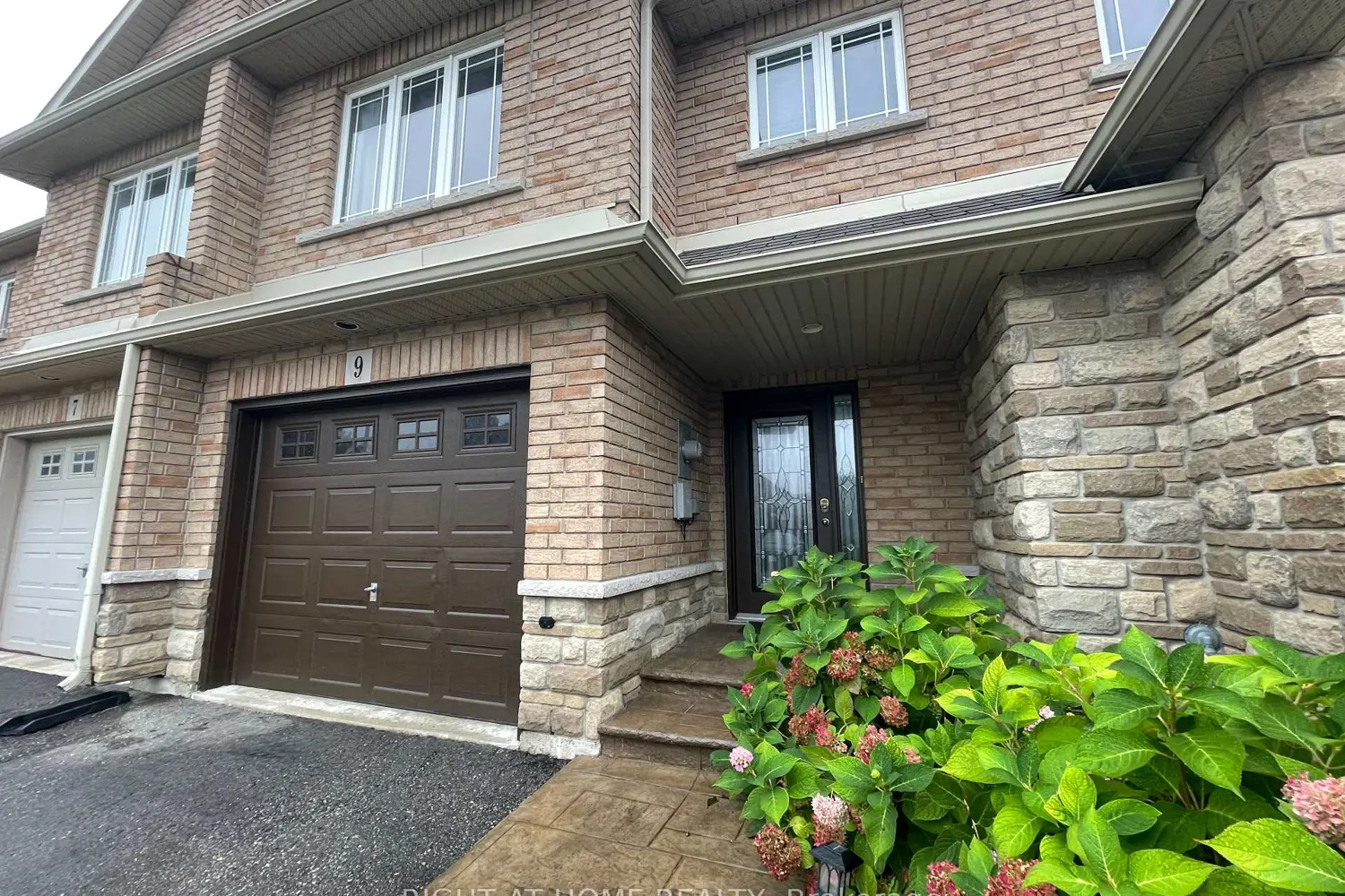 Additional image 16 of 9 Periwinkle Drive