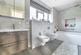 Additional image 12 of Ormonde Road, Northwood HA6