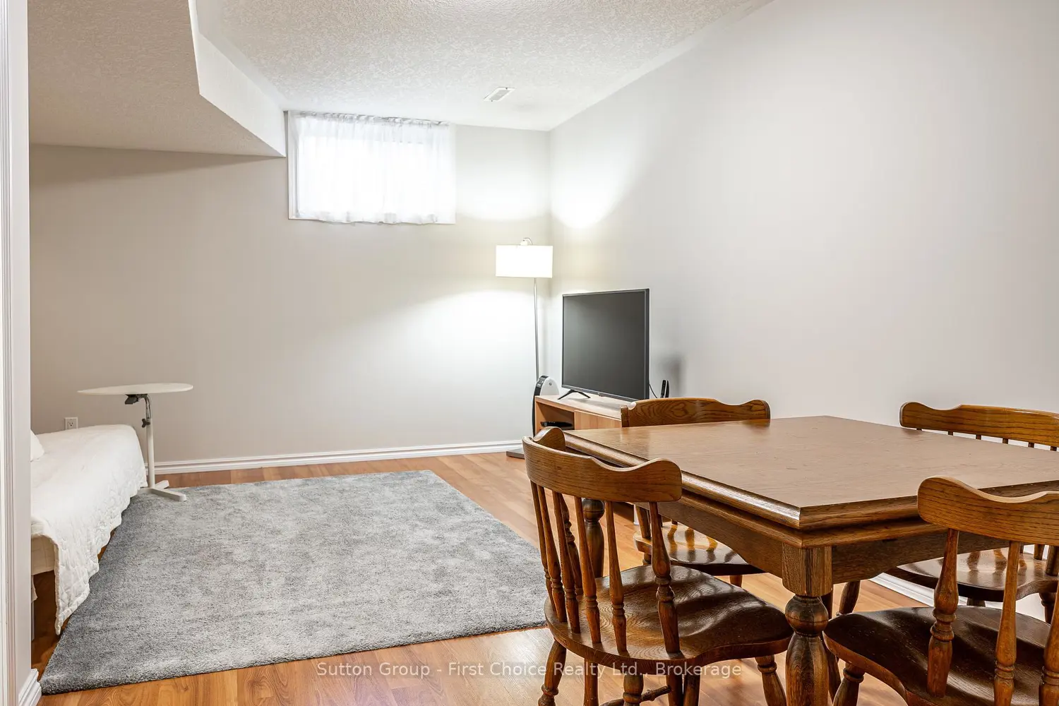 Additional image 9 of 351 Brunswick Street