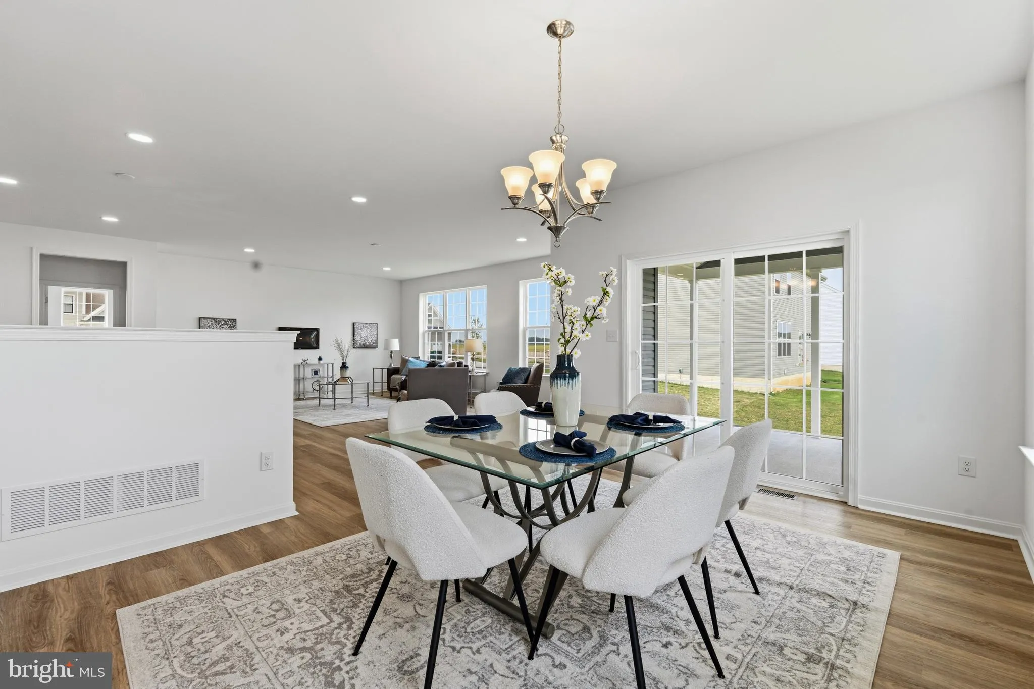 Additional image 68 of 196 Elm Crest Lane, Felton, DE 19943