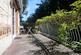 Additional image 14 of Church Road, Shanklin, PO37