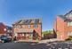 Additional image 14 of Lea Hill Road, Handsworth Wood, B20