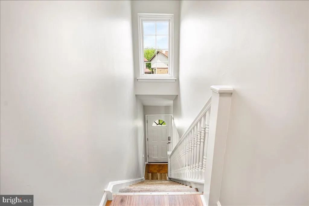 Additional image 13 of 5111 E Brigantine Court, Wilmington, DE 19808