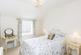 Additional image 27 of Westhorpe, Ashley, Market Harborough