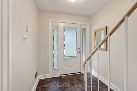 Additional image 8 of 59-3691 Albion Road, Ottawa, ON, K1T 1P2