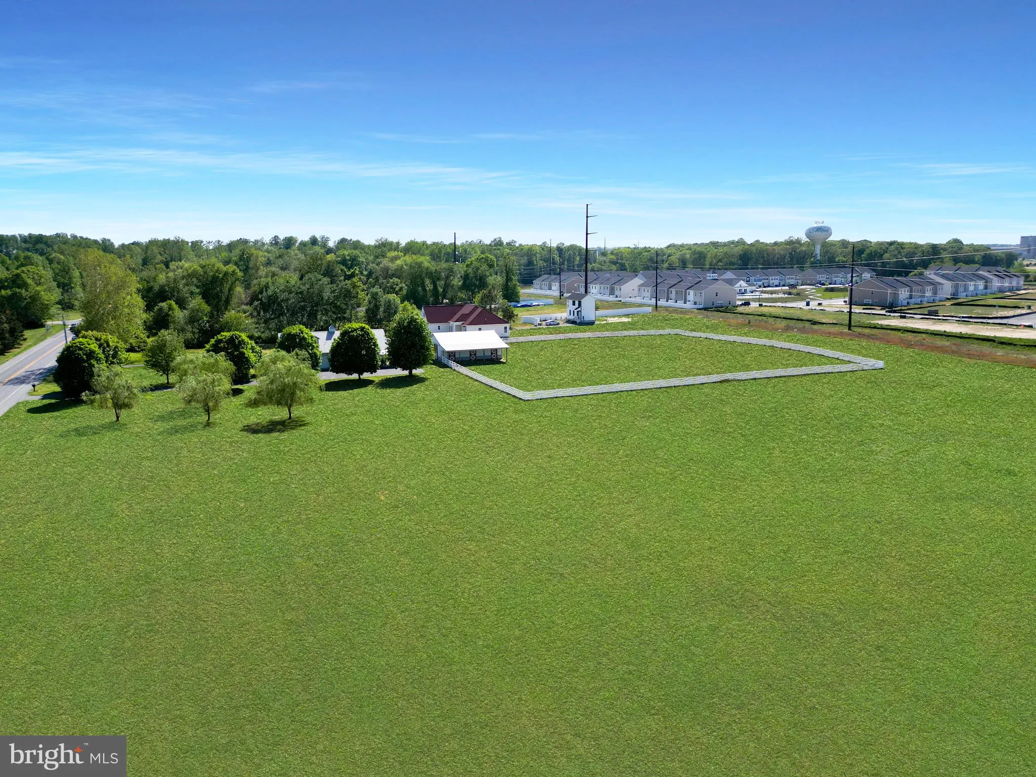 Additional image 35 of 20949 Johnson Road, Lincoln, DE 19960