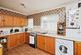 Additional image 20 of Garwood Road, BIRMINGHAM, West Midlands, B26