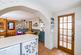 Additional image 15 of Pen Enys Terrace, St. Ives, Cornwall, TR26