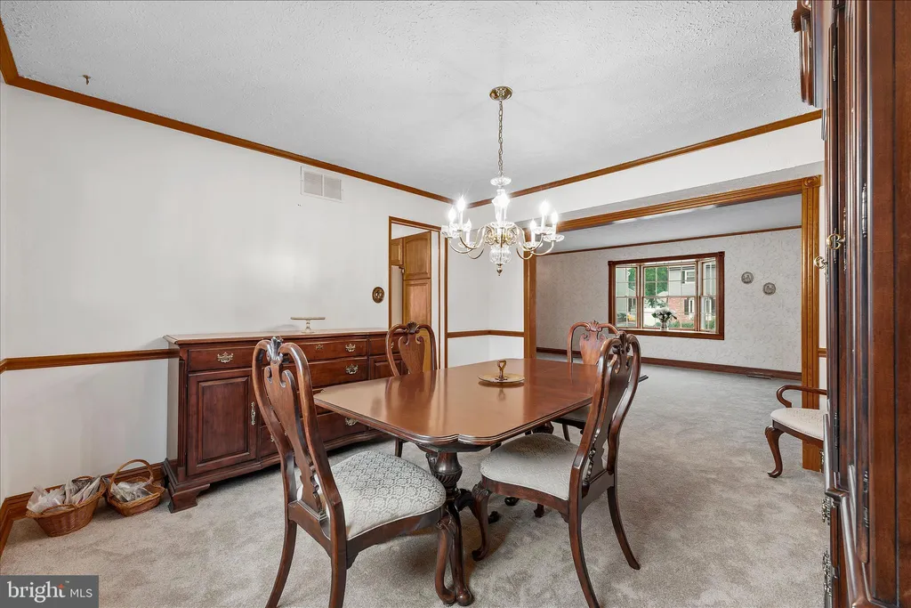 Additional image 14 of 442 Williamstowne Court, Millersville, MD 21108