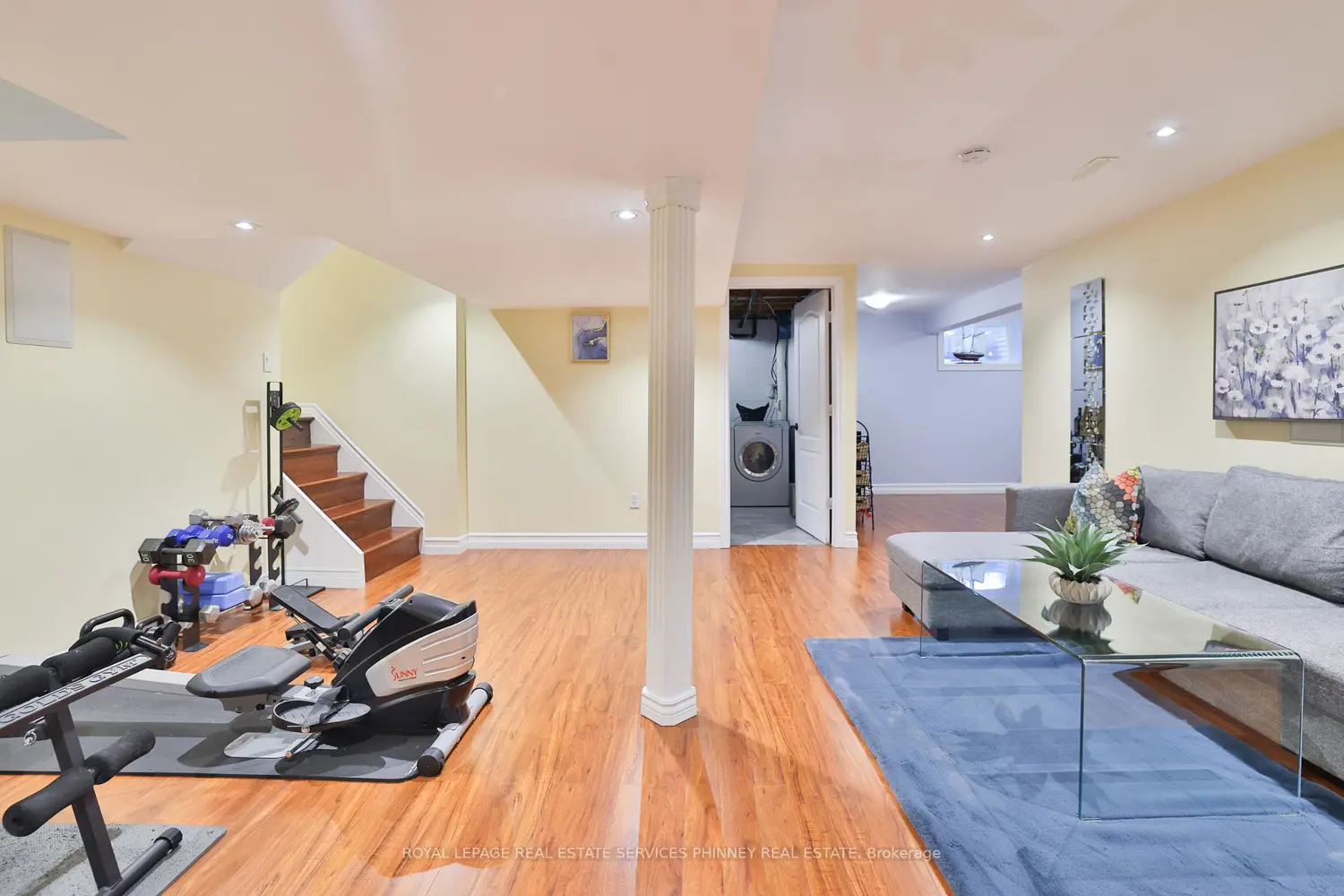 Additional image 14 of 130 Tavistock Square