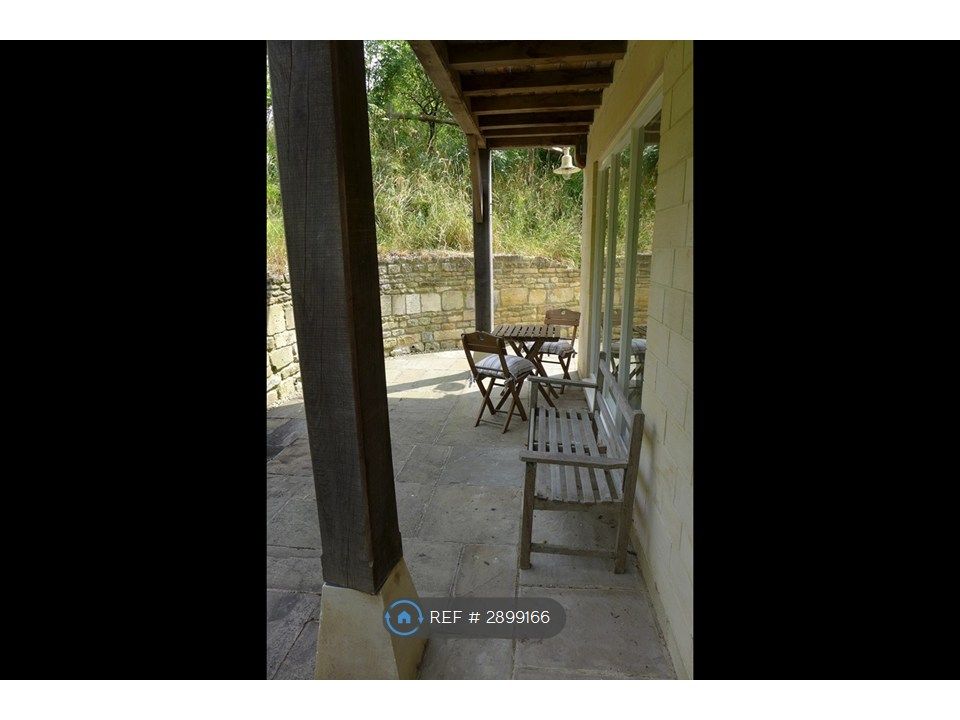 Additional image 10 of 1 bed maisonette to rentHome Orchard Studio, Box SN13