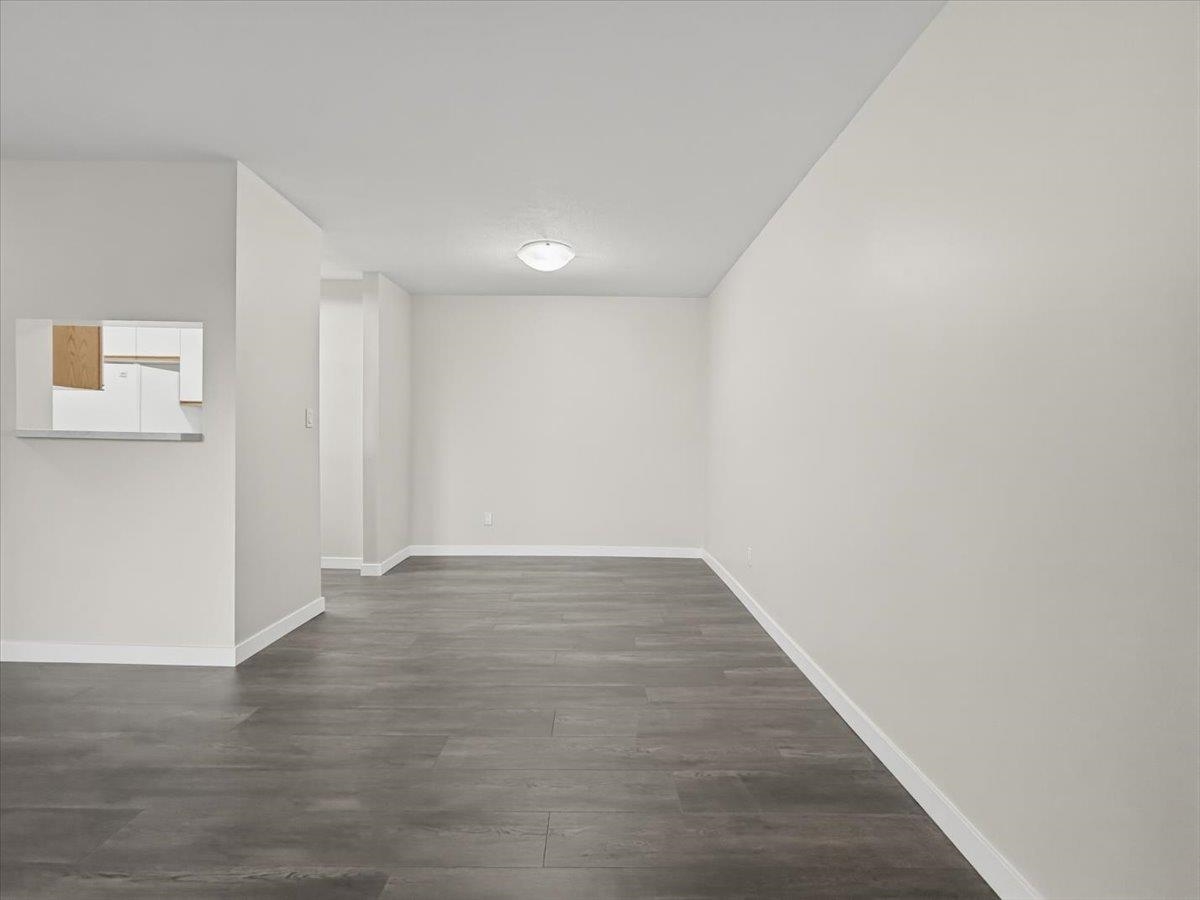 Additional image 5 of 201-7431 Blundell Road, Richmond, BC, V6Y 3G8