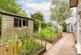 Additional image 19 of Waterloo Cottages, Kingswood, WA6