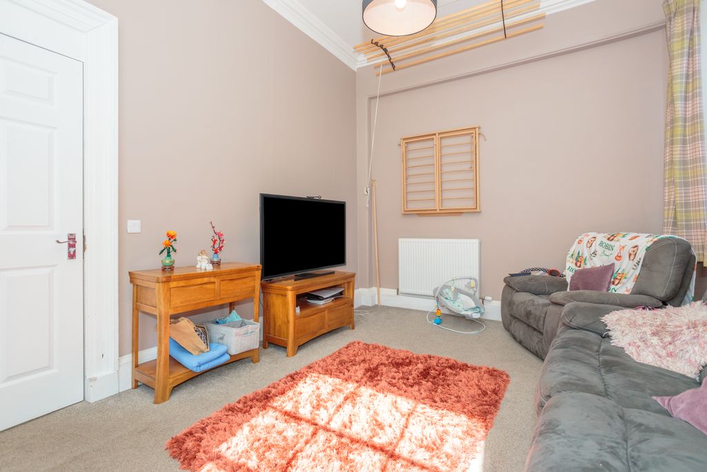 Additional image 10 of 3 bed flat for saleIrish Street, Dumfries DG1