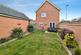Additional image 7 of Hawthorn Avenue, Burton-on-Trent, Staffordshire, DE14