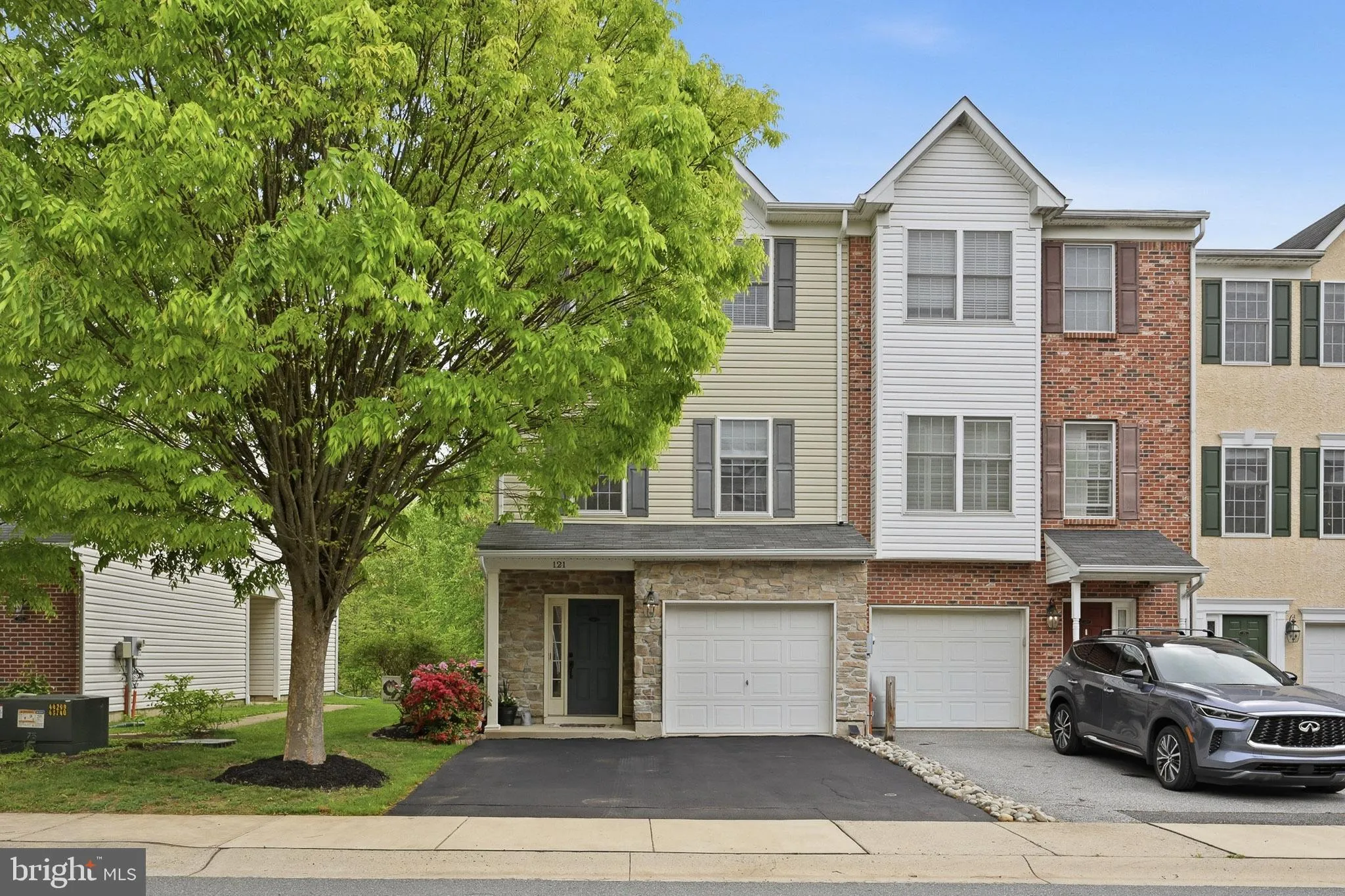 Additional image 31 of 121 Pumpkin Patch Lane, Hockessin, DE 19707