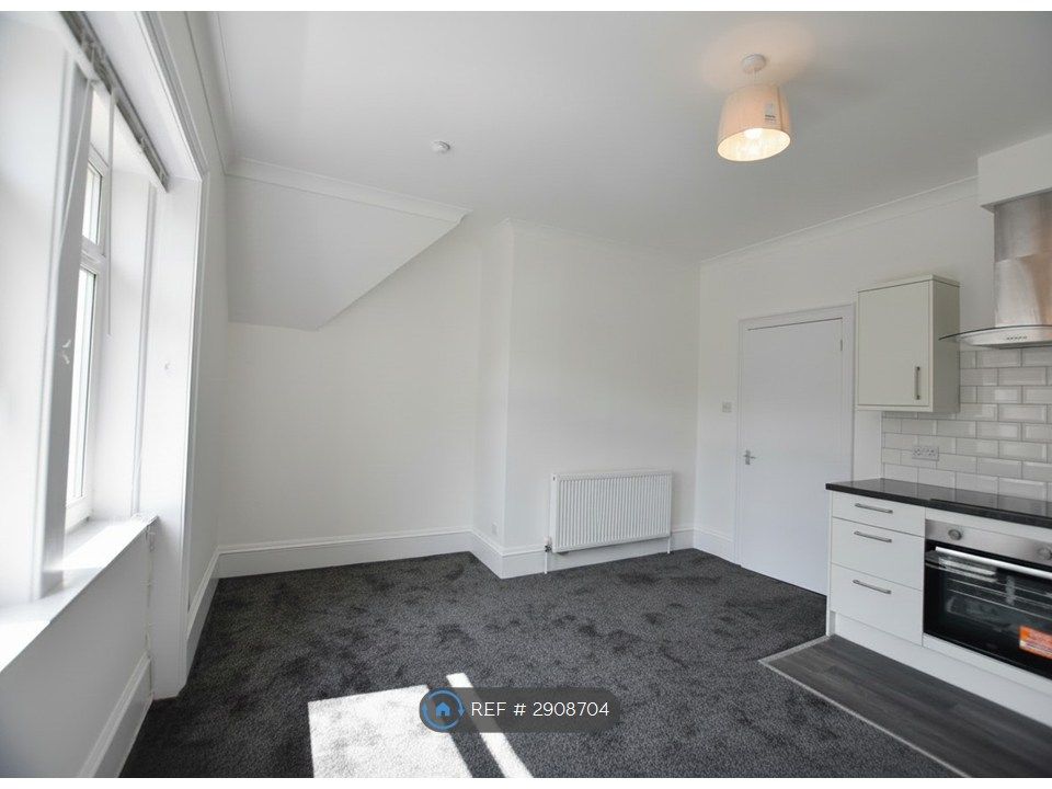 Additional image 4 of 2 bed flat to rentFalside Road, Paisley PA2