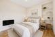Additional image 13 of King Street, Inverness IV3