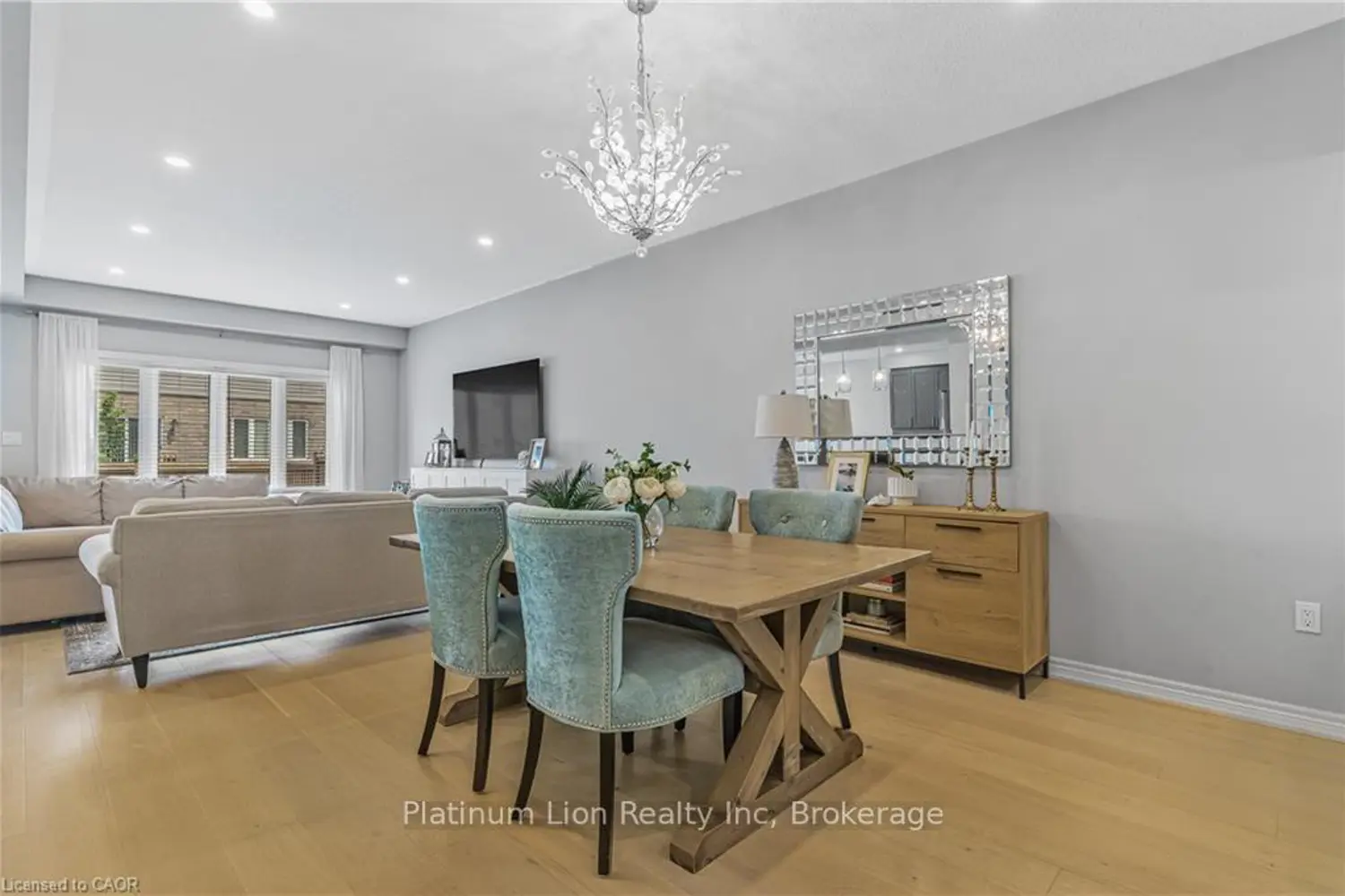 Additional image 3 of 62 Bethune Avenue