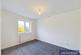 Additional image 8 of West Crayke, Bridlington