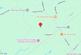 Additional image 33 of Heron Close, Sway, Lymington, Hampshire, SO41