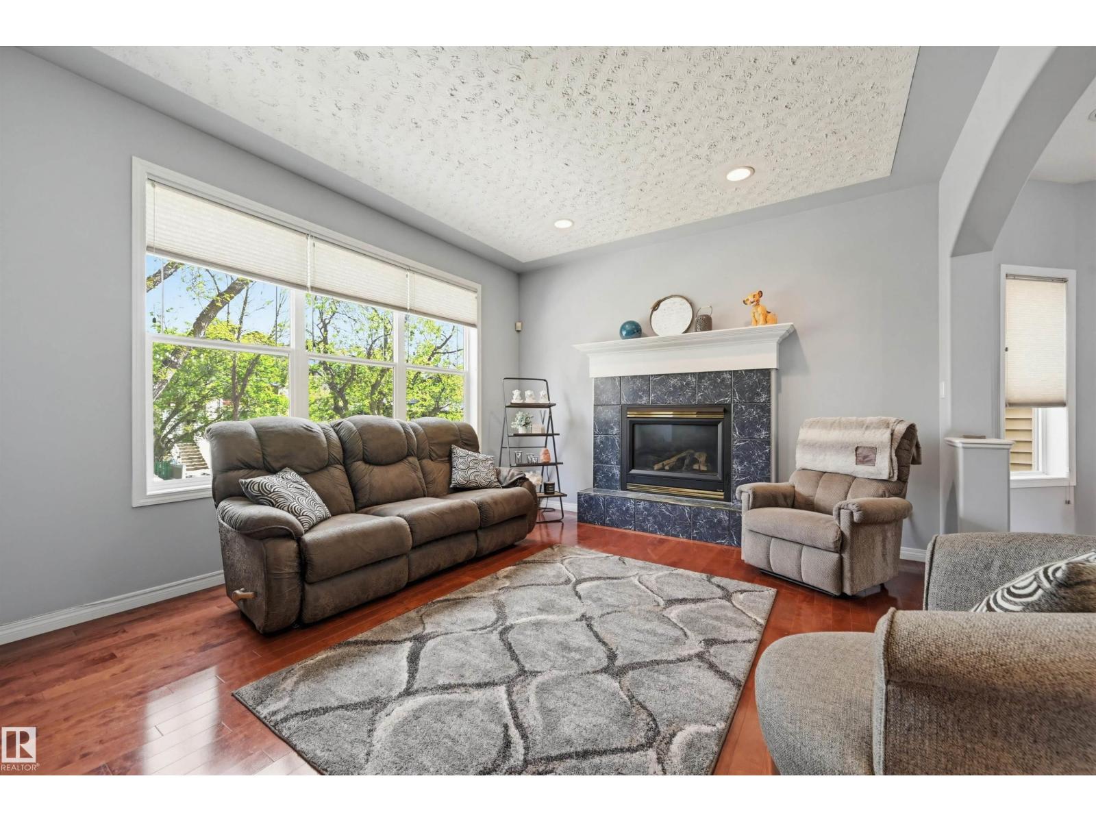 Additional image 5 of 8612 108a Street NW, Edmonton, AB, T6E4M8