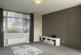 Additional image 3 of Stamford Road, Lees, Oldham, Greater Manchester, OL4