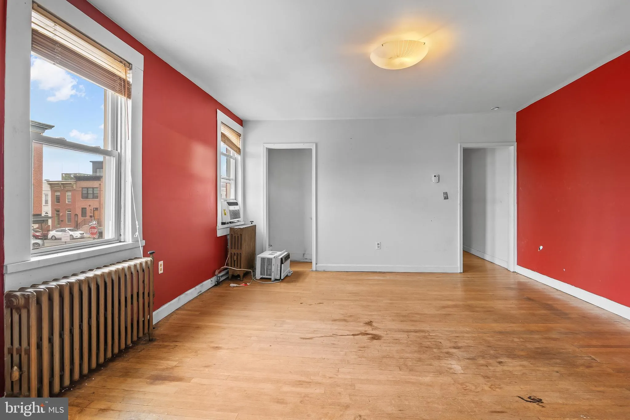 Additional image 47 of 3301 Foster Avenue, Baltimore, MD 21224