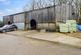 Additional image 12 of Liskeard PL14