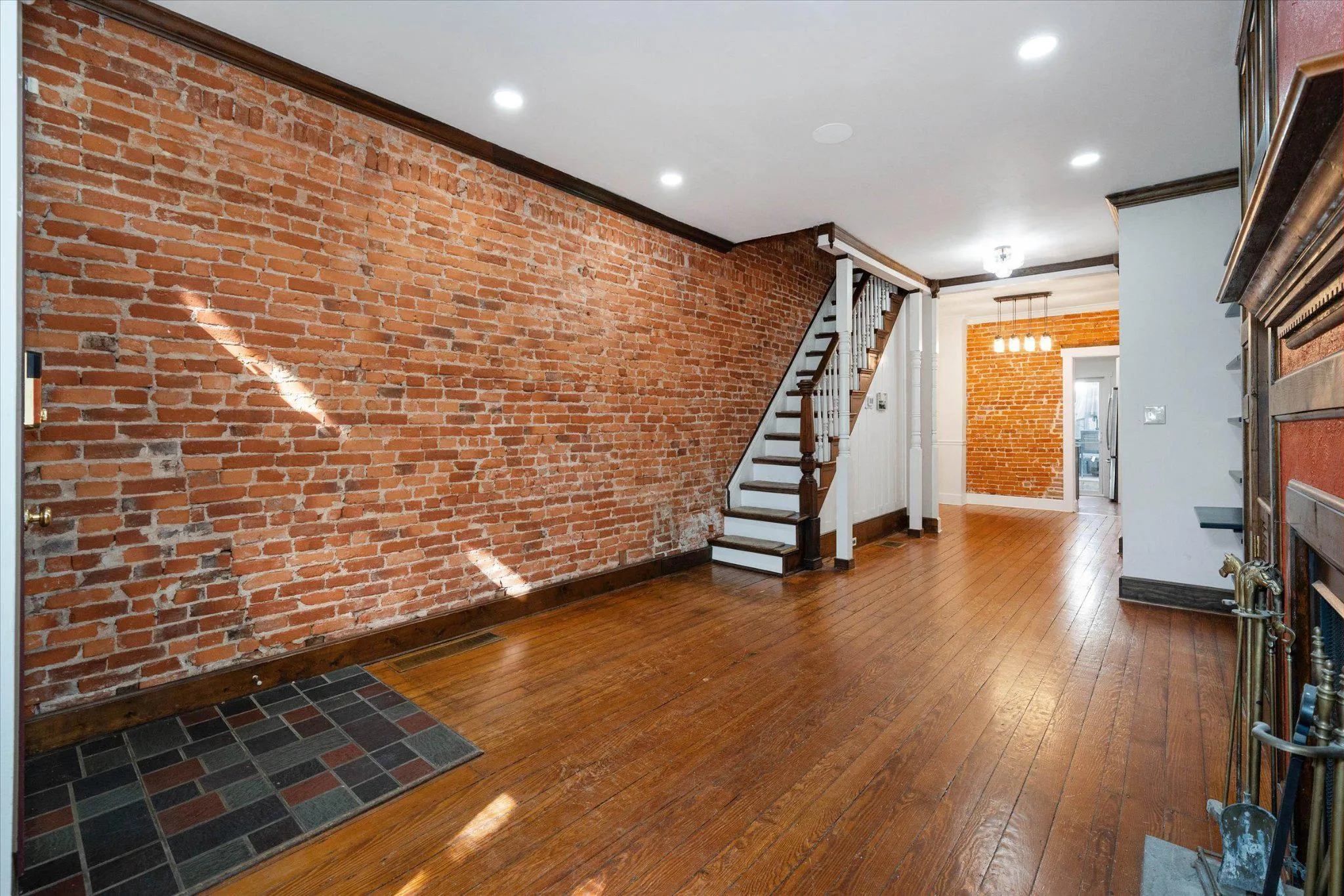 Additional image 66 of 1011 N Monroe Street, Wilmington, DE 19801