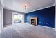 Additional image 4 of Carram Way, Lincoln, Lincolnshire, LN1