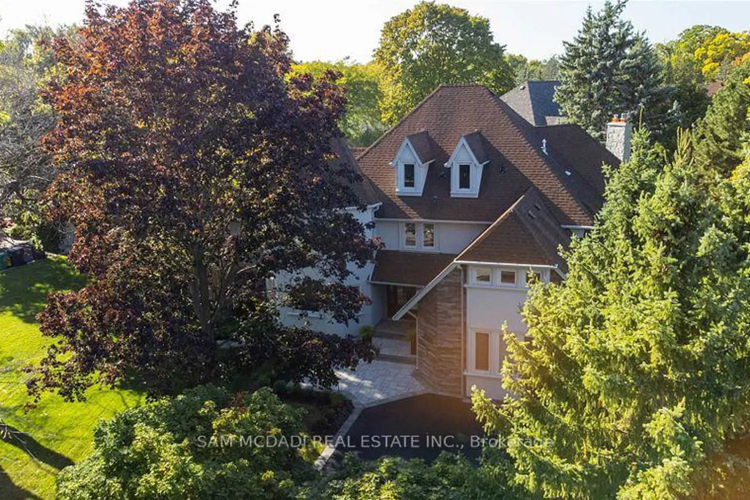 Additional image 20 of 2064 Almira Court