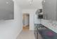 Additional image 11 of Cromwell Close, London, N2