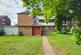 Padnall Road, Marks Gate, RM6 5ER