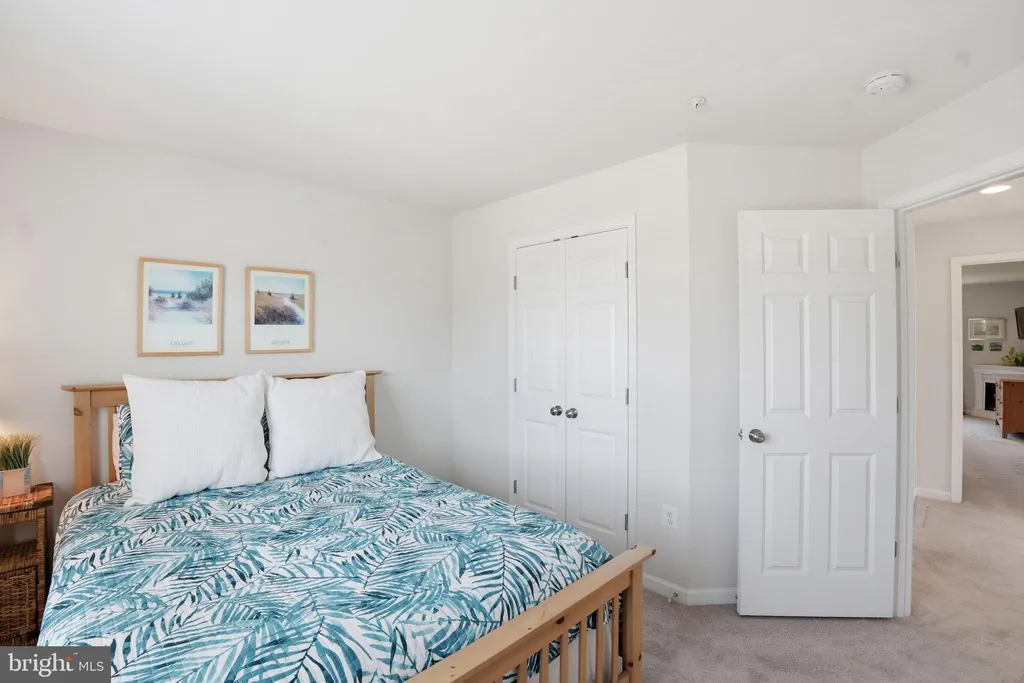 Additional image 29 of 16114 Coolidge Avenue, Olney, MD 20906