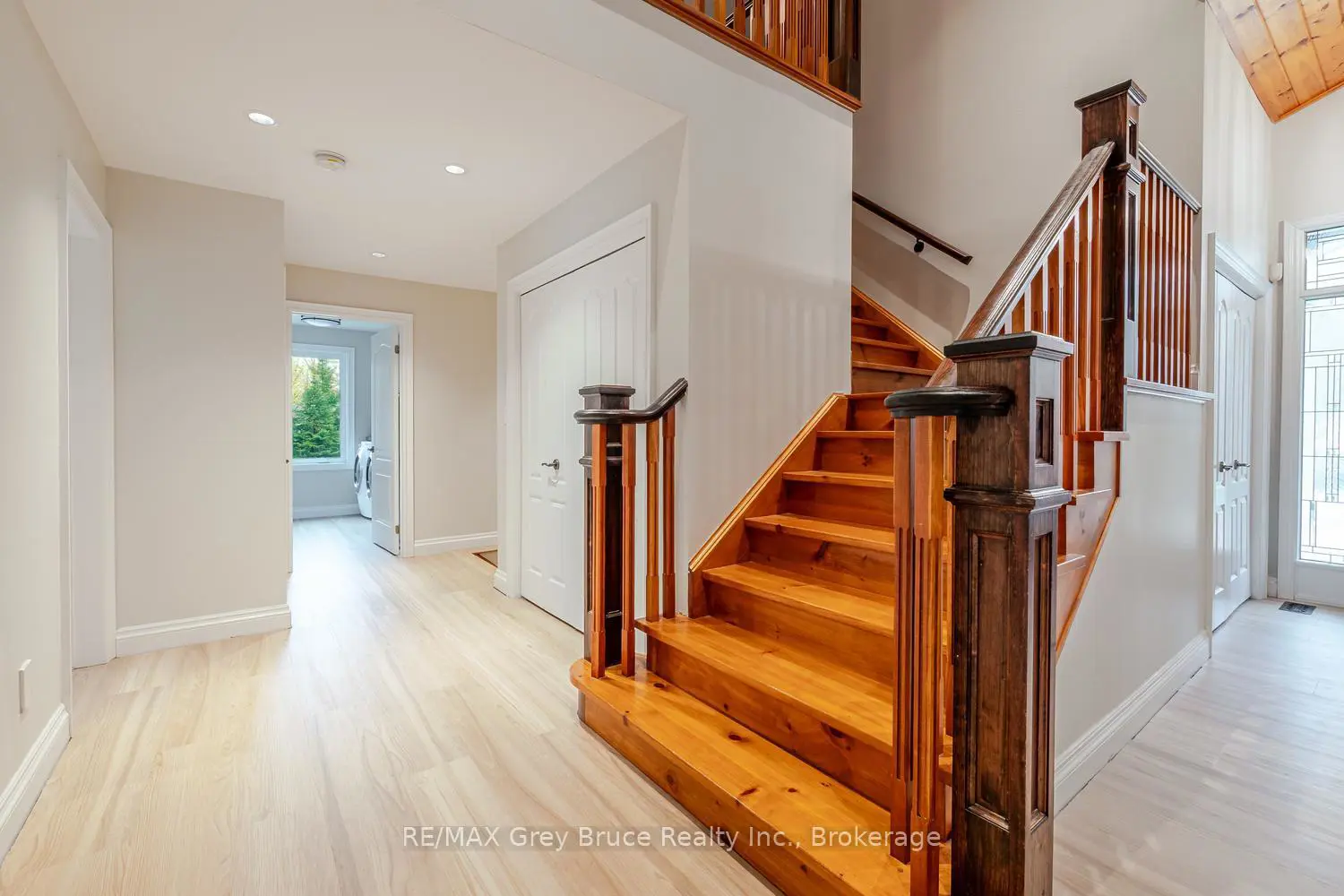 Additional image 7 of 41 Martin Drive
