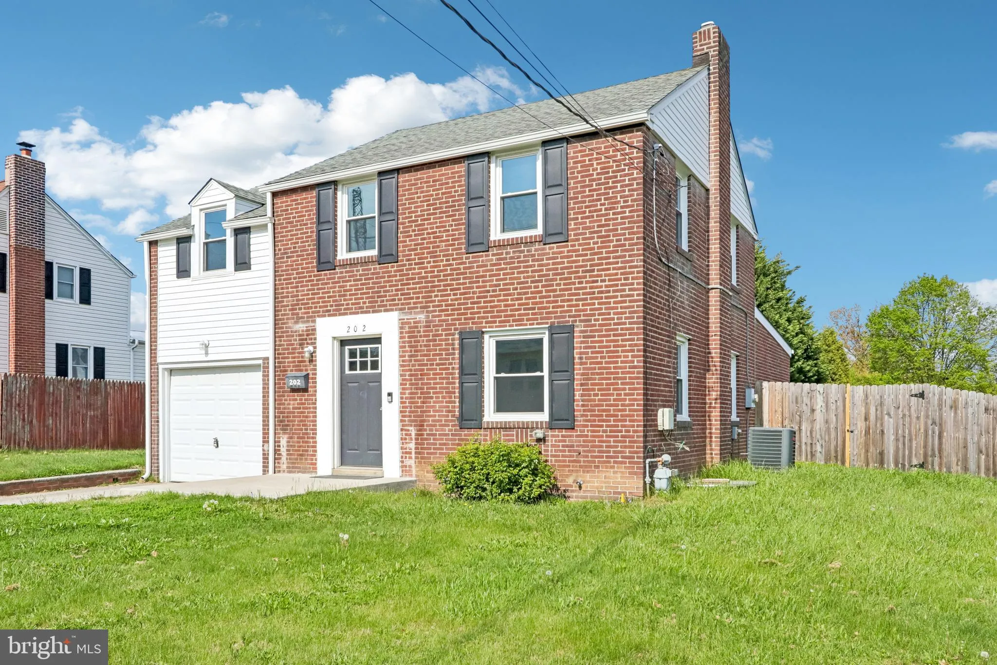 Additional image 42 of 202 Old Dupont Road, Wilmington, DE 19804