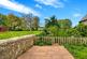 Additional image 13 of Bilbrook, Minehead, Somerset, TA24