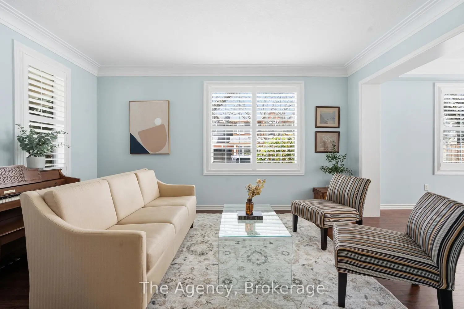 Additional image 9 of 2112 Novis Way